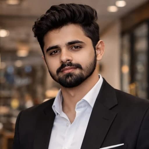 Usman, author at BudgetCalm