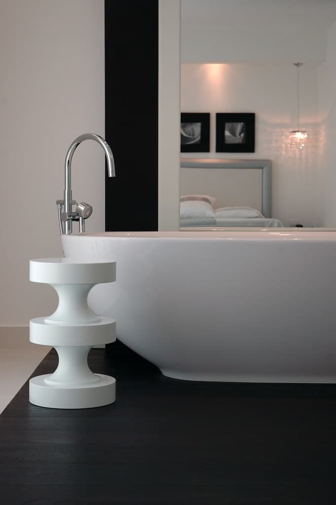 Buccella Associati INTERIOR DESIGN