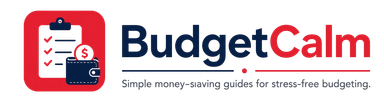 BudgetCalm