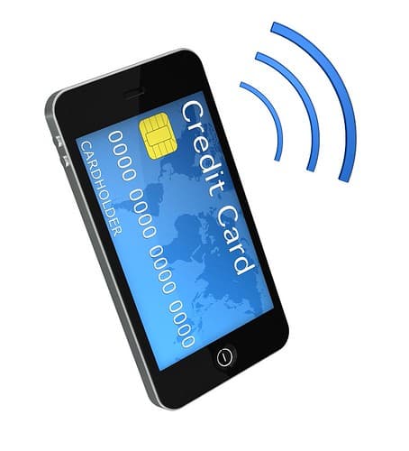 Online shopping and cashback on a laptop — Best Cashback Apps USA 2026: Get Paid to Shop at Walmart + More